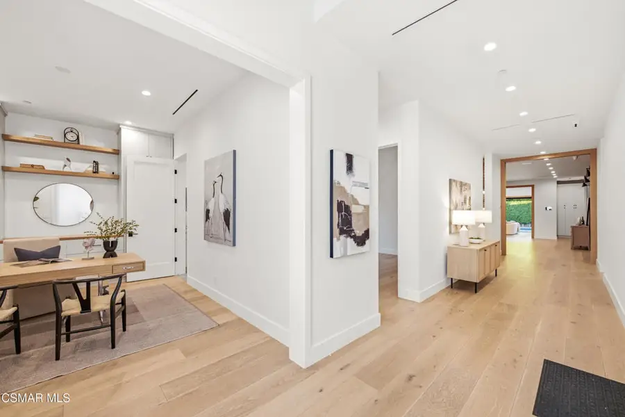 5444 Murietta Avenue, Sherman Oaks, CA 91401 - #3
