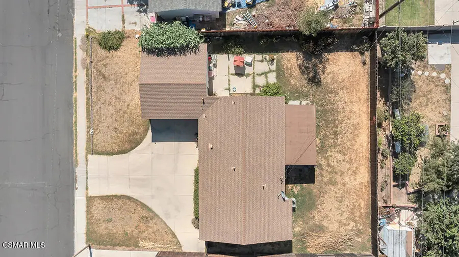 1735 Spence Street, Simi Valley, CA 93065 - #3