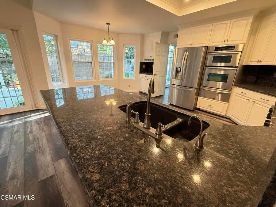12486 Beech Grove Court, Moorpark, CA 93021 - #2