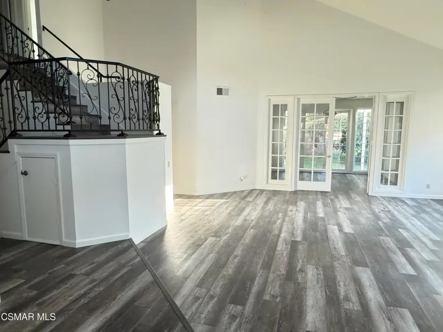 12486 Beech Grove Court, Moorpark, CA 93021 - #3