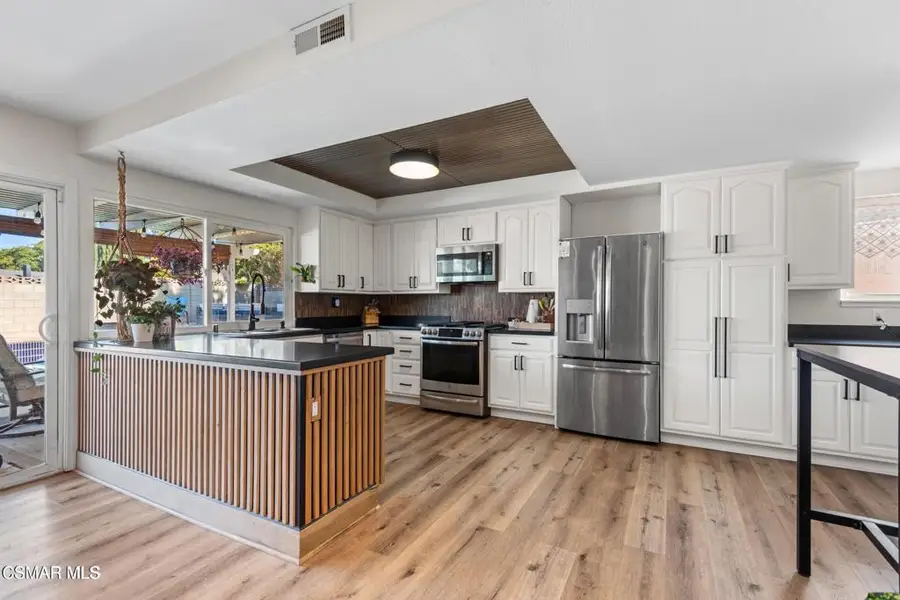 363 Larcom Street, Thousand Oaks, CA 91360 - #2