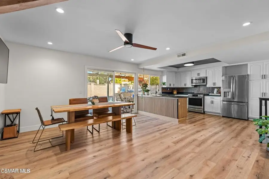 363 Larcom Street, Thousand Oaks, CA 91360 - #3