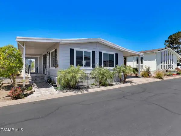 92 Poinsettia Gardens Drive, Ventura, CA 93004