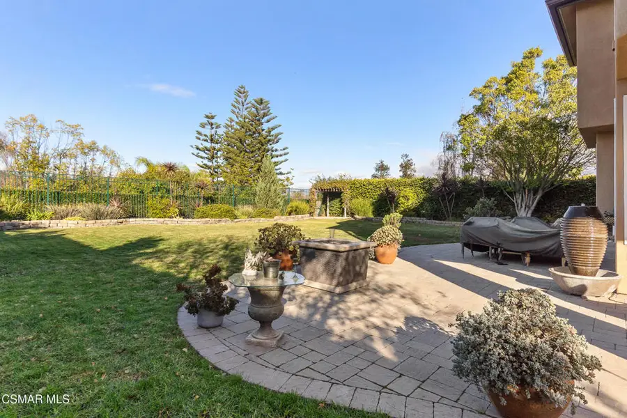 713 Twillin Court, Simi Valley, CA 93065 - #2