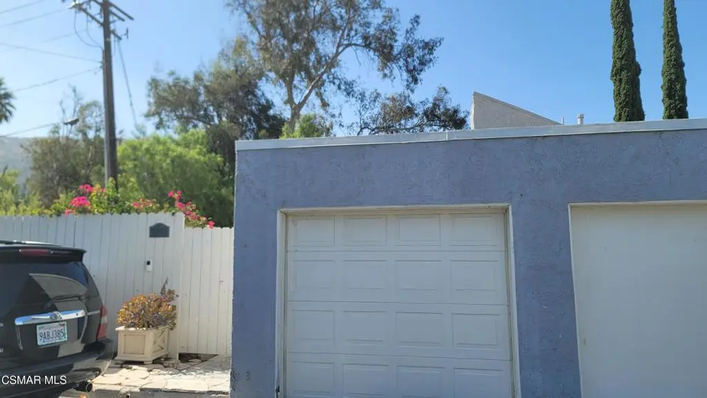 6408 Katherine Road #D, Simi Valley, CA 93063 - #1