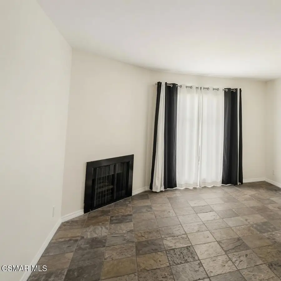 1226 Patricia Avenue #50, Simi Valley, CA 93065 - #3