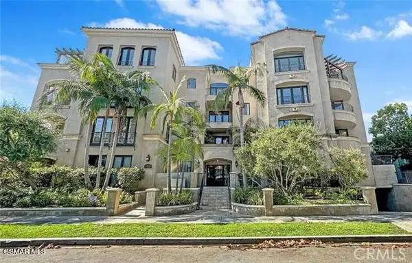 12050 Guerin Street #202, Studio City, CA 91604