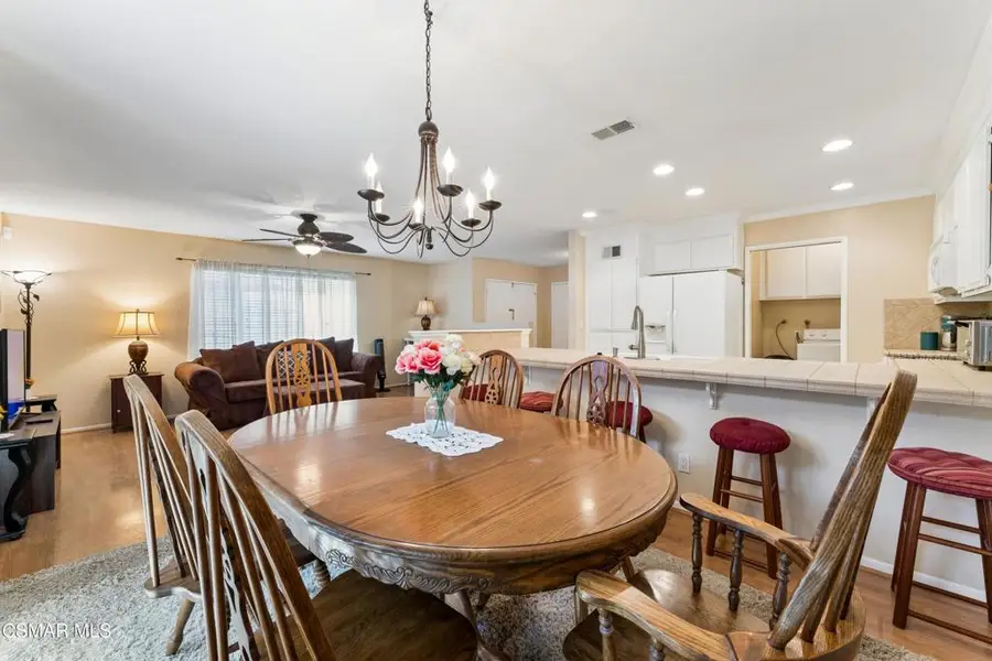 5761 Cochran Street, Simi Valley, CA 93063 - #2