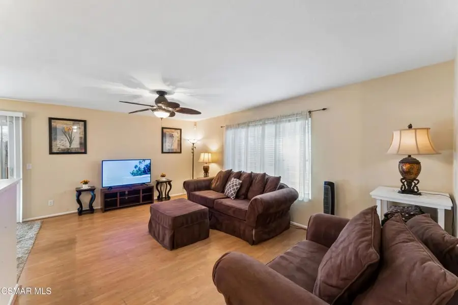 5761 Cochran Street, Simi Valley, CA 93063 - #3