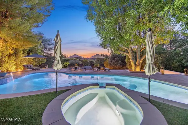 4430 Natoma Avenue, Woodland Hills, CA 91364
