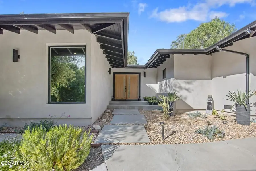 4430 Natoma Avenue, Woodland Hills, CA 91364 - #3