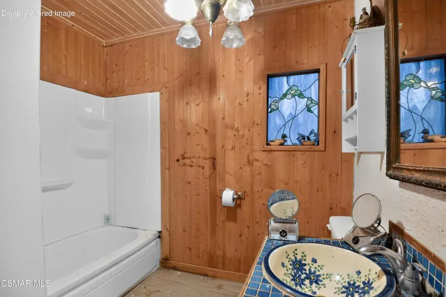 9208 Thompson Avenue, Chatsworth, CA 91311 - #3