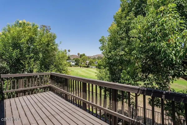 5842 Cape Horn Drive, Agoura Hills, CA 91301