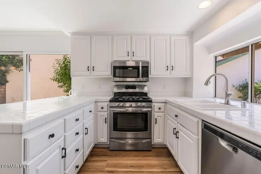 5842 Cape Horn Drive, Agoura Hills, CA 91301 - #3