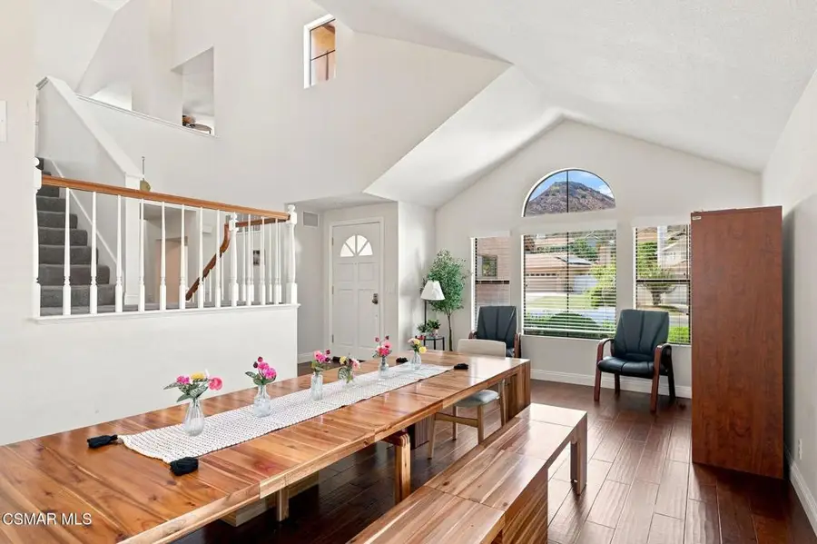 3982 Santa Monica Court, Newbury Park, CA 91320 - #2