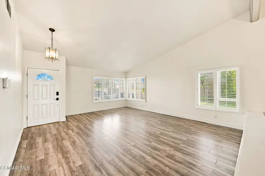 4787 N Buttercreek Road, Moorpark, CA 93021 - #3