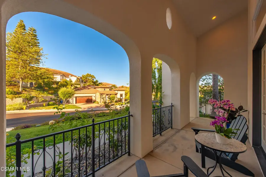 2424 Springbrook Street, Thousand Oaks, CA 91362 - #3