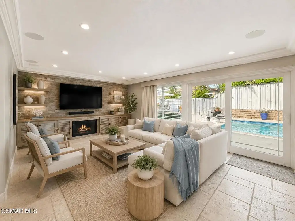 371 Havenside Avenue, Newbury Park, CA 91320 - #1