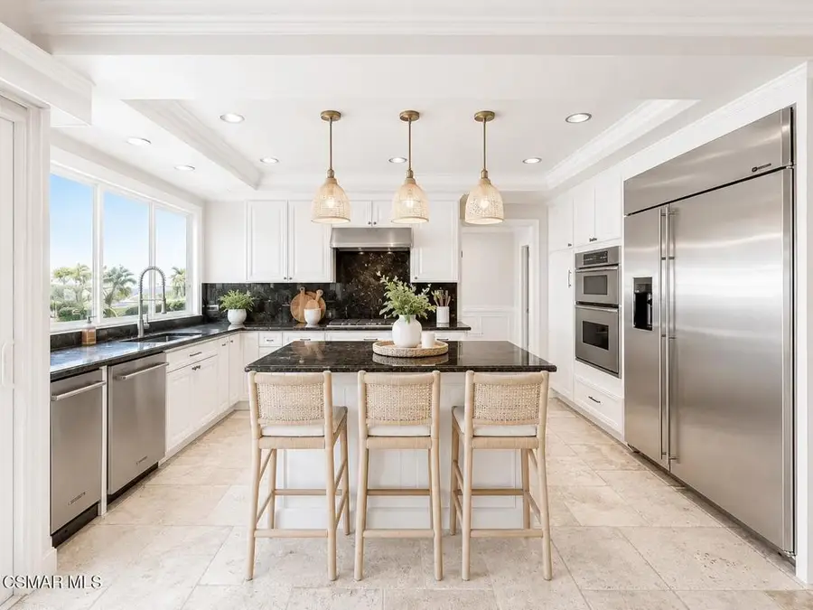 371 Havenside Avenue, Newbury Park, CA 91320 - #2