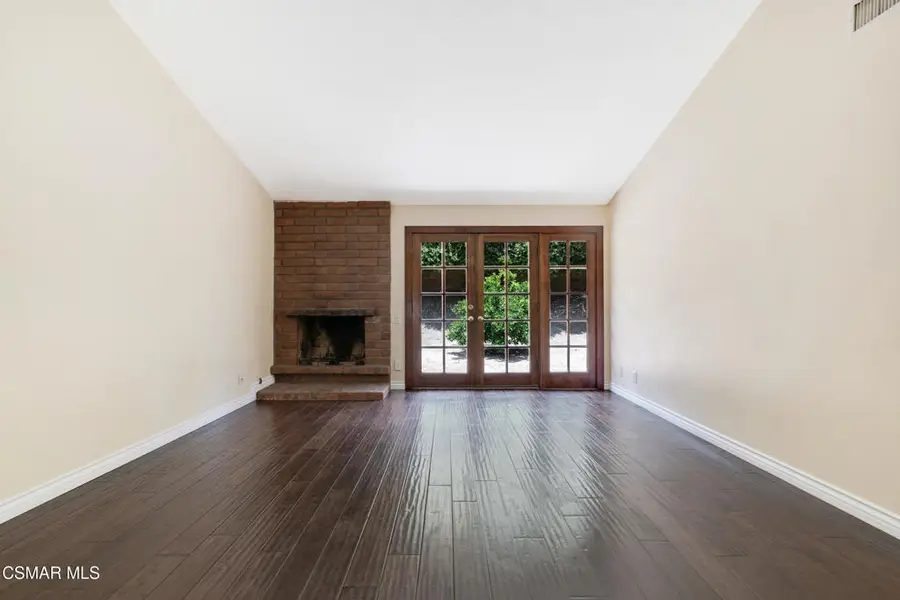 2624 Velarde Drive, Thousand Oaks, CA 91360 - #3