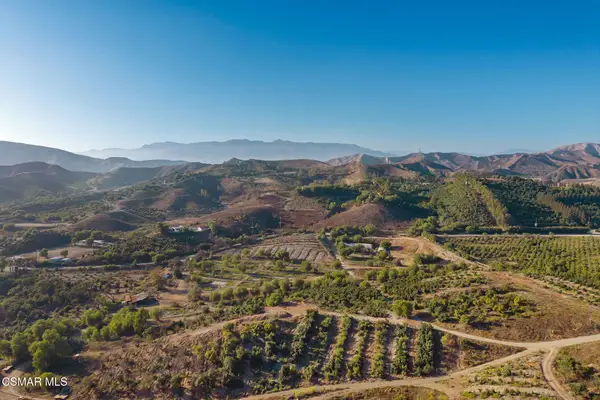 8000 Balcom Canyon Road, Somis, CA 93066