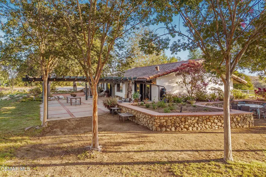 8000 Balcom Canyon Road, Somis, CA 93066 - #2