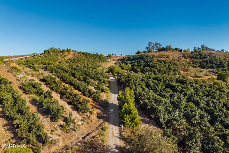 8000 Balcom Canyon Road, Somis, CA 93066 - #3