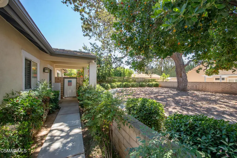 2040 Freesia Avenue, Simi Valley, CA 93063 - #3