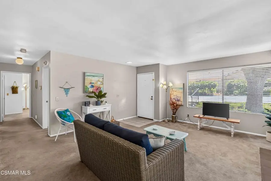 1113 Catlin Street #B, Simi Valley, CA 93065 - #2