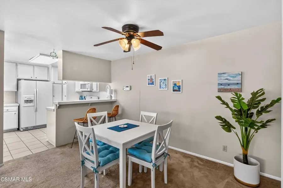 1113 Catlin Street #B, Simi Valley, CA 93065 - #3