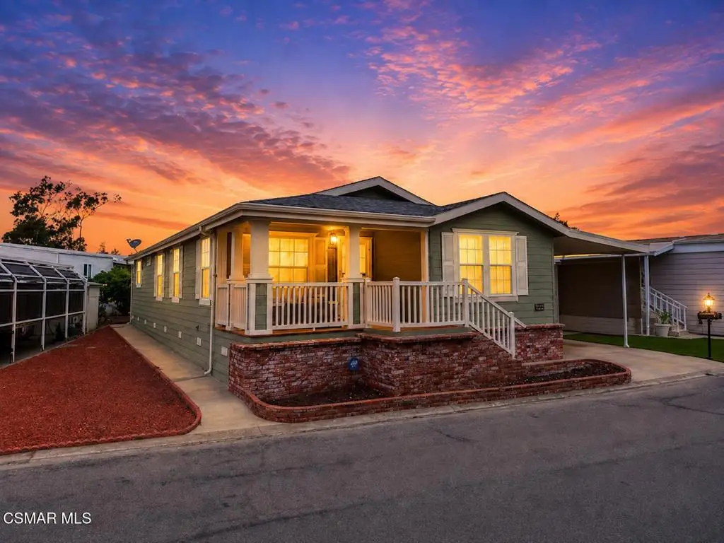 104 Begonia Place, San Buenaventura Ventura, CA 93004 - #1