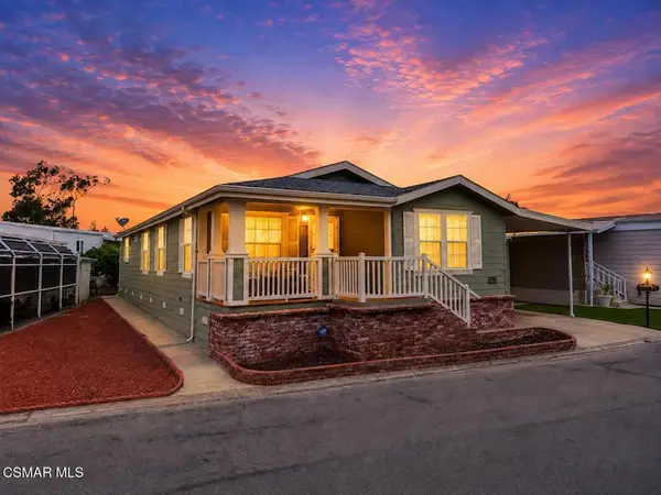 104 Begonia Place, Ventura, CA 93004
