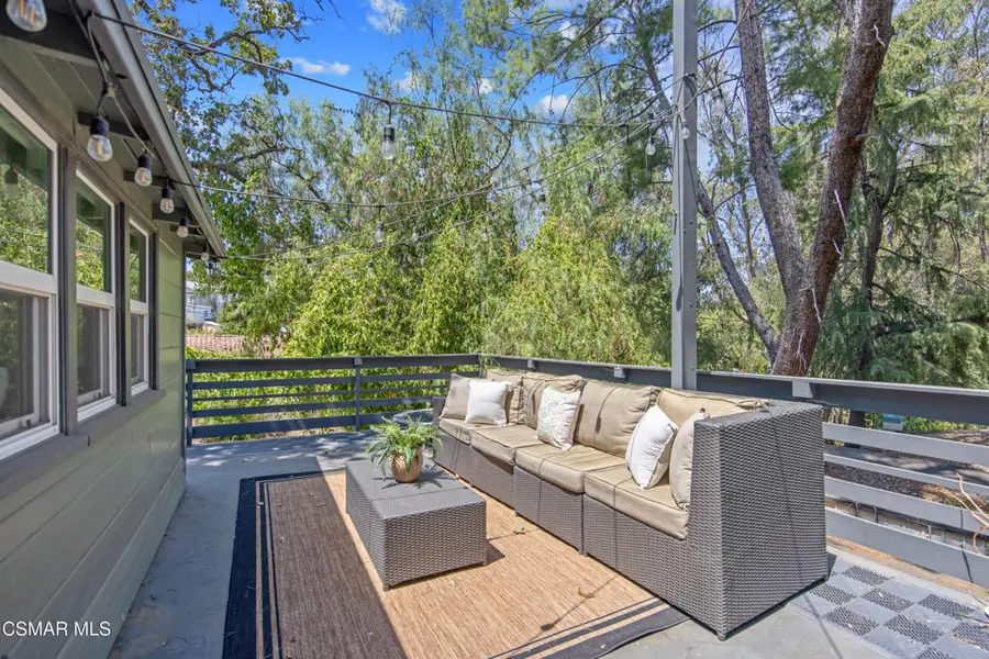 1268 Black Canyon Road, Simi Valley, CA 93063 - #3