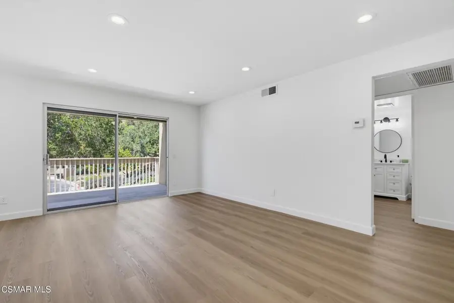 291 Sequoia Court #34, Thousand Oaks, CA 91360 - #2