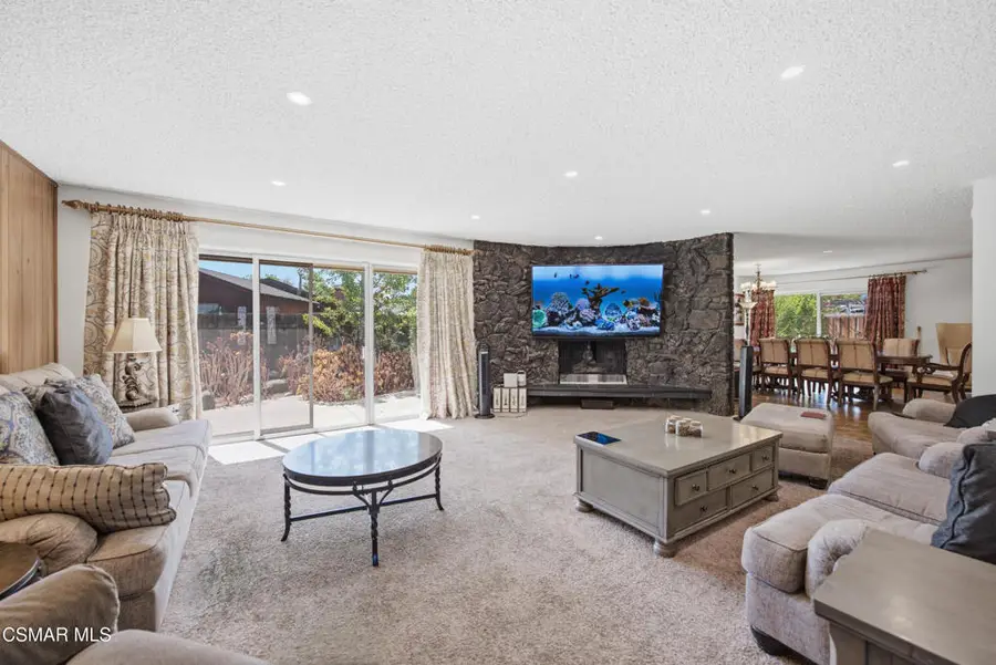 6727 Shoup Avenue, West Hills, CA 91307 - #2