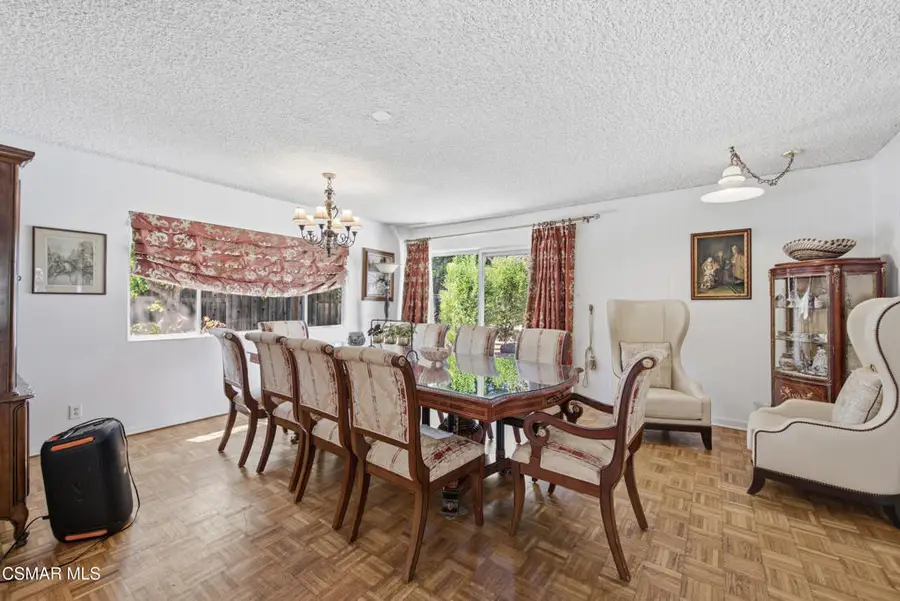 6727 Shoup Avenue, West Hills, CA 91307 - #3