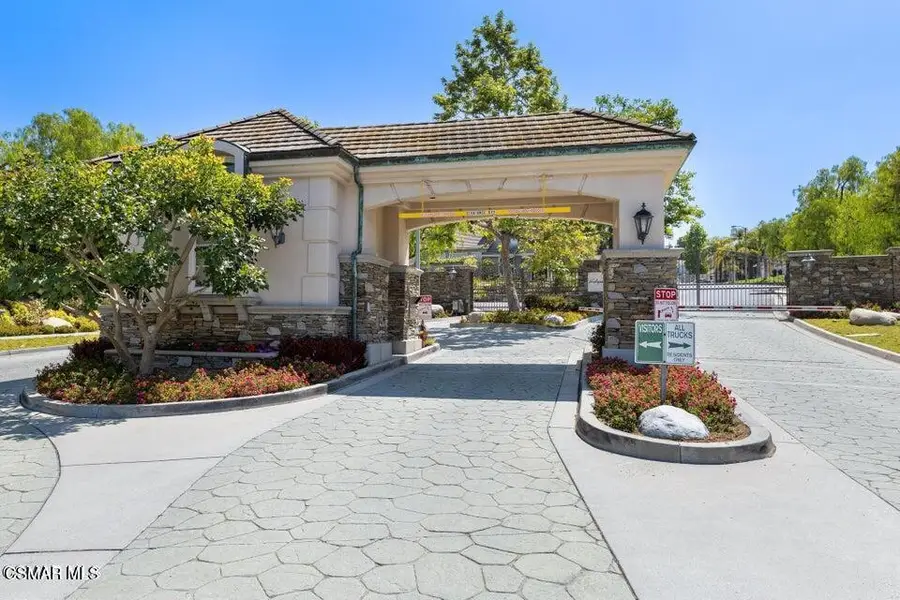 2609 Capella Way, Thousand Oaks, CA 91362 - #3