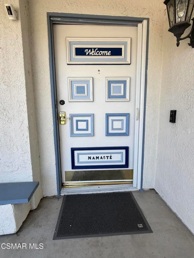 436 Shenandoah Street, Thousand Oaks, CA 91360 - #2