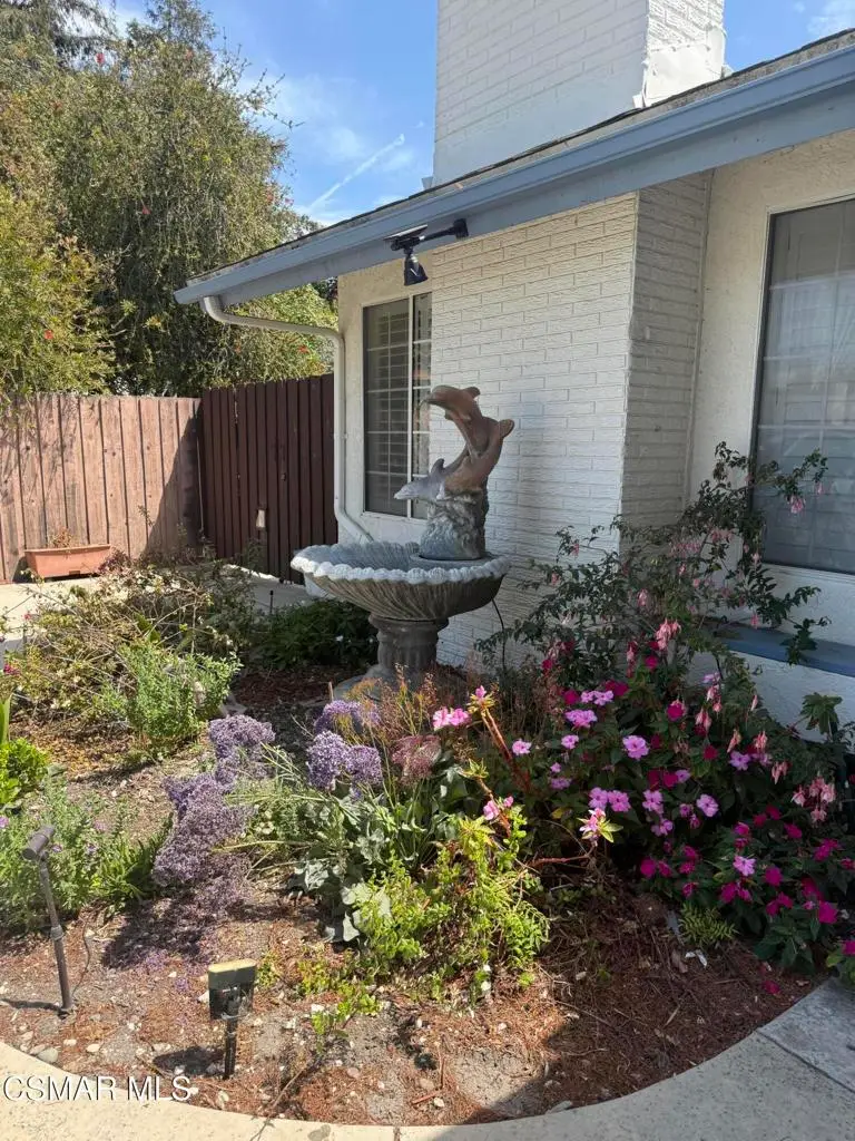 436 Shenandoah Street, Thousand Oaks, CA 91360 - #3
