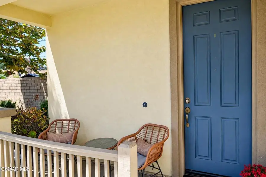 4707 Beachwood Court, Moorpark, CA 93021 - #2