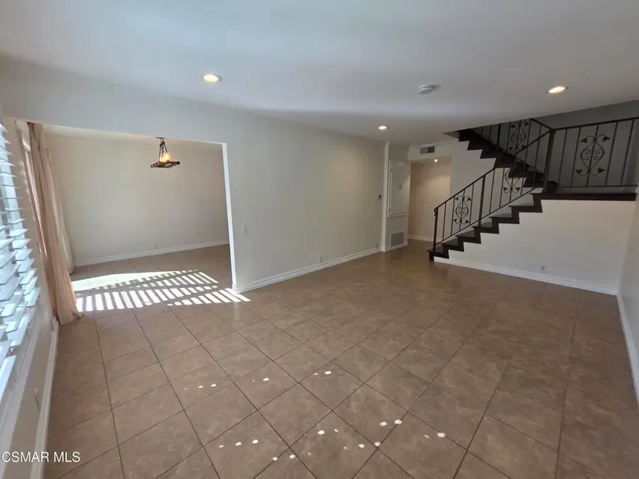 2256 Moss Court, Thousand Oaks, CA 91362 - #3