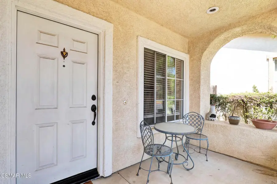 473 Arroyo Del Mar, Camarillo, CA 93010 - #3
