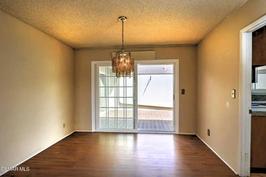 865 Cieneguitas Road, Santa Barbara, CA 93110 - #3