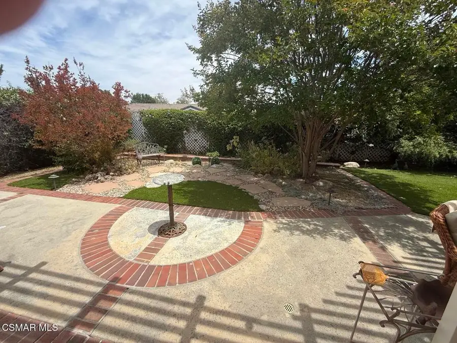 1044 Twinfoot Court, Westlake Village, CA 91361 - #2