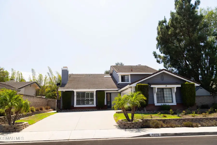 3975 Southhampton Road, Moorpark, CA 93021 - #2