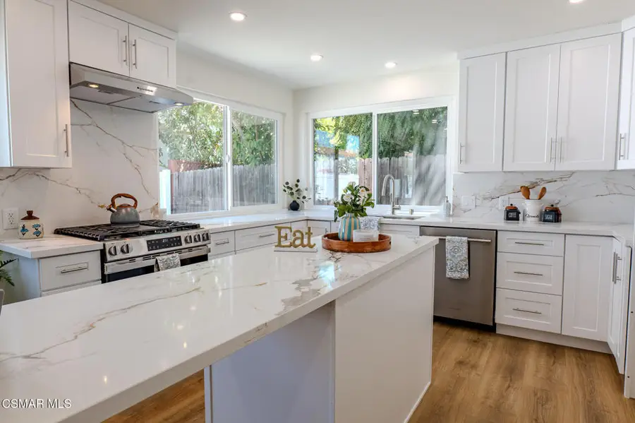 8018 Winnetka Avenue, Winnetka, CA 91306 - #2