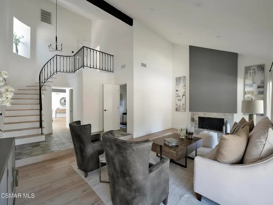 2920 Salmon River Circle, Westlake Village, CA 91362 - #3