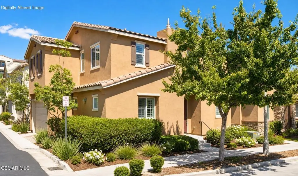 27470 Poppy Court, Saugus, CA 91350 - #1