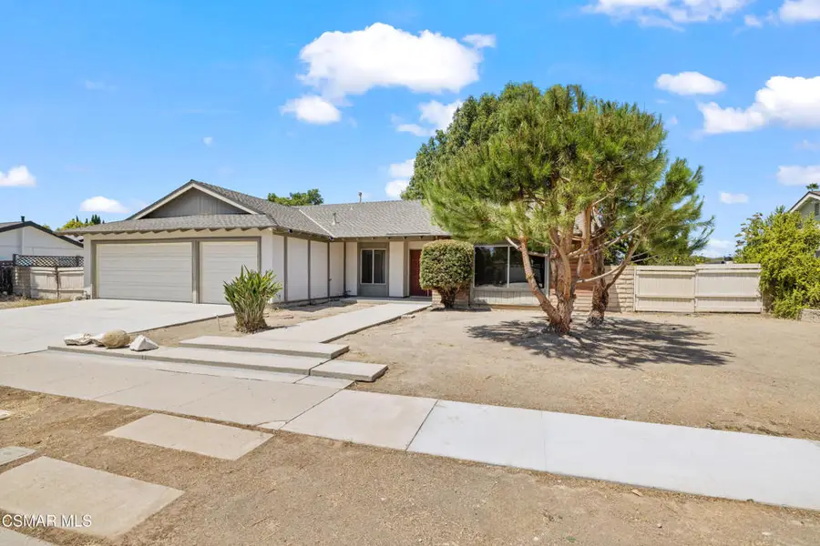 303 Venus Street, Thousand Oaks, CA 91360 - #2