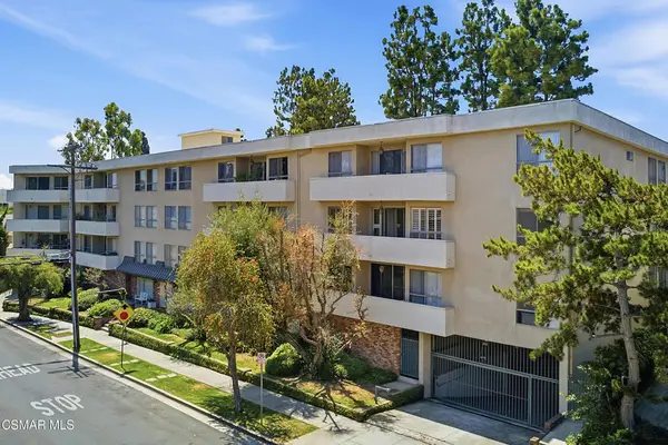 10650 Holman Avenue #202, Los Angeles, CA 90024